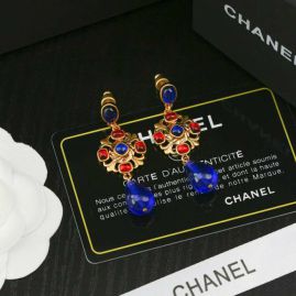 Picture of Chanel Earring _SKUChanelearring0922424619